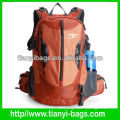 2014 the newest penguins outdoor sports backpack